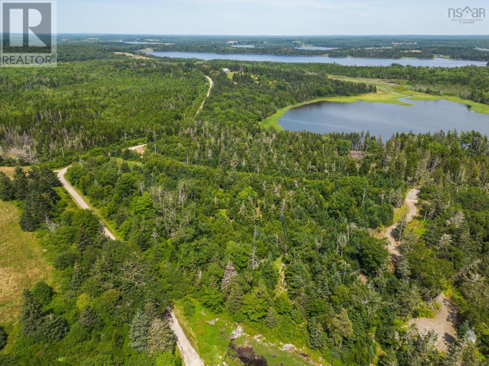 Lot 17 Roberts Island Drive, Roberts Island, Nova Scotia  B0W 1W0 - Photo 13 - 202426060