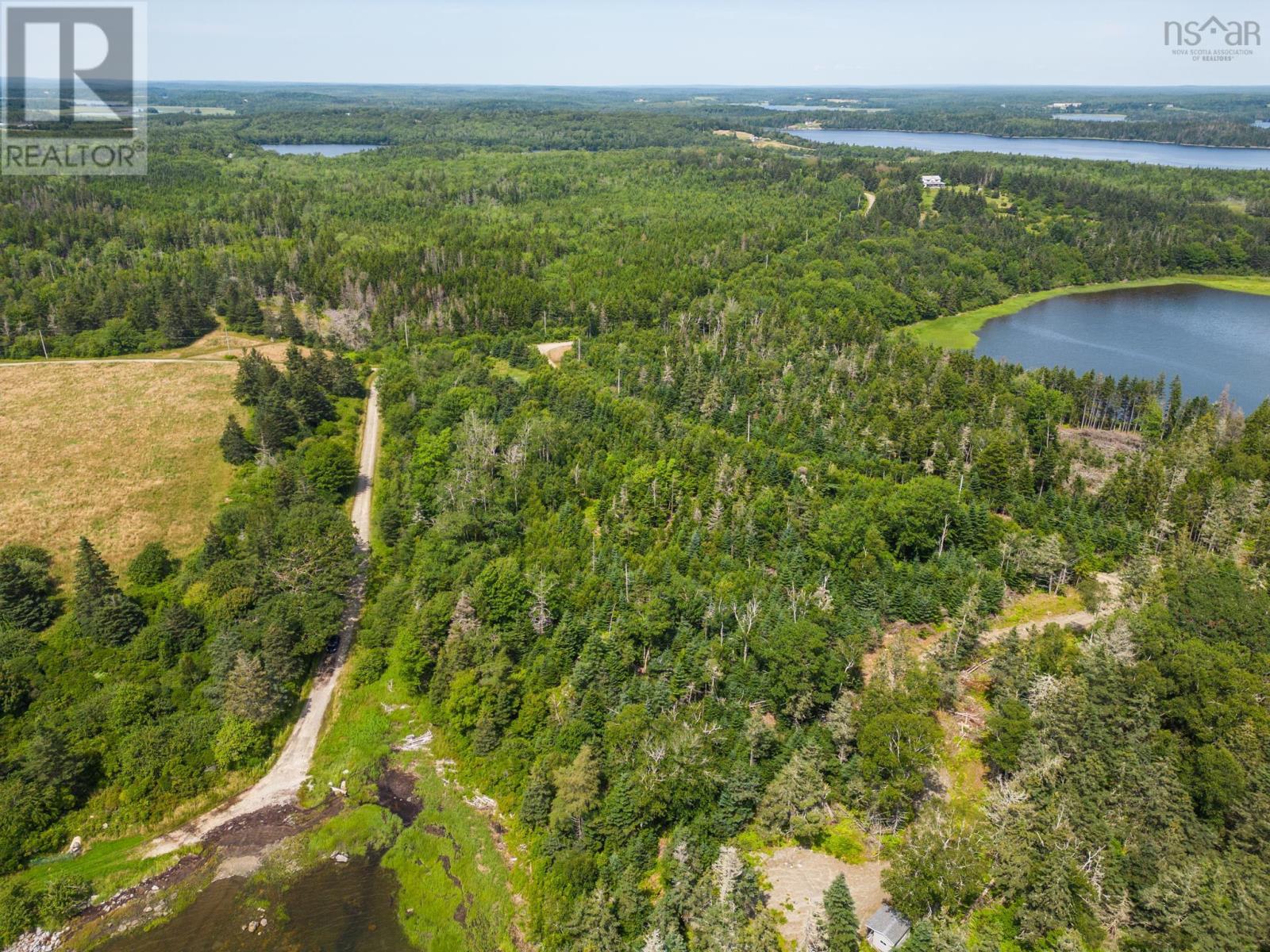 Lot 17 Roberts Island Drive, Roberts Island, Nova Scotia  B0W 1W0 - Photo 14 - 202426060