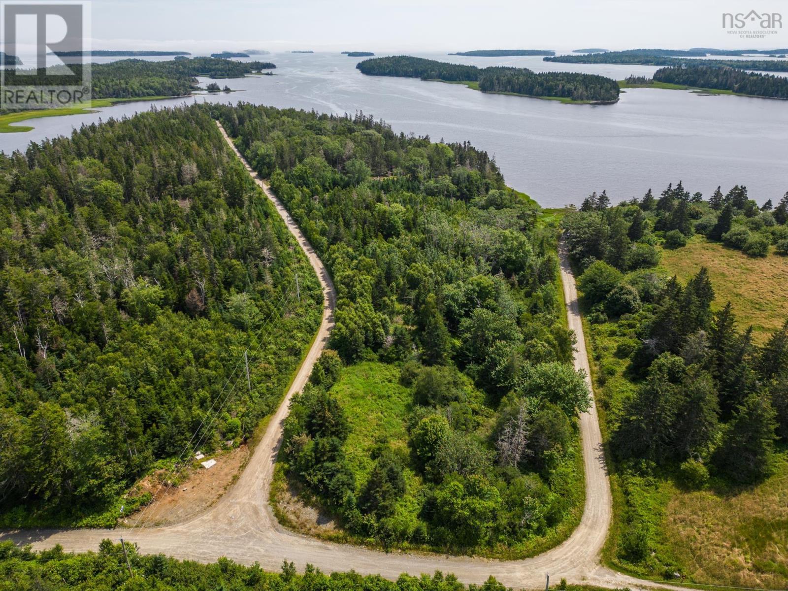 Lot 17 Roberts Island Drive, Roberts Island, Nova Scotia  B0W 1W0 - Photo 15 - 202426060