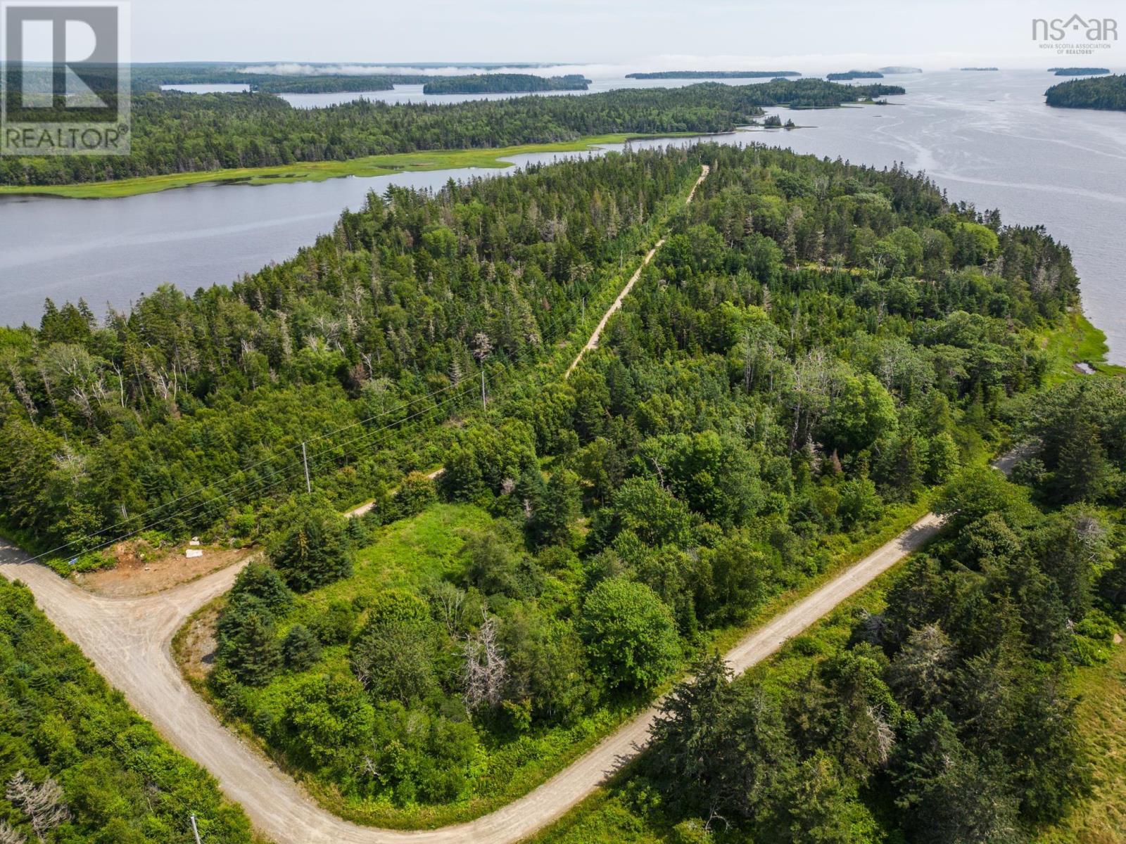 Lot 17 Roberts Island Drive, Roberts Island, Nova Scotia  B0W 1W0 - Photo 16 - 202426060