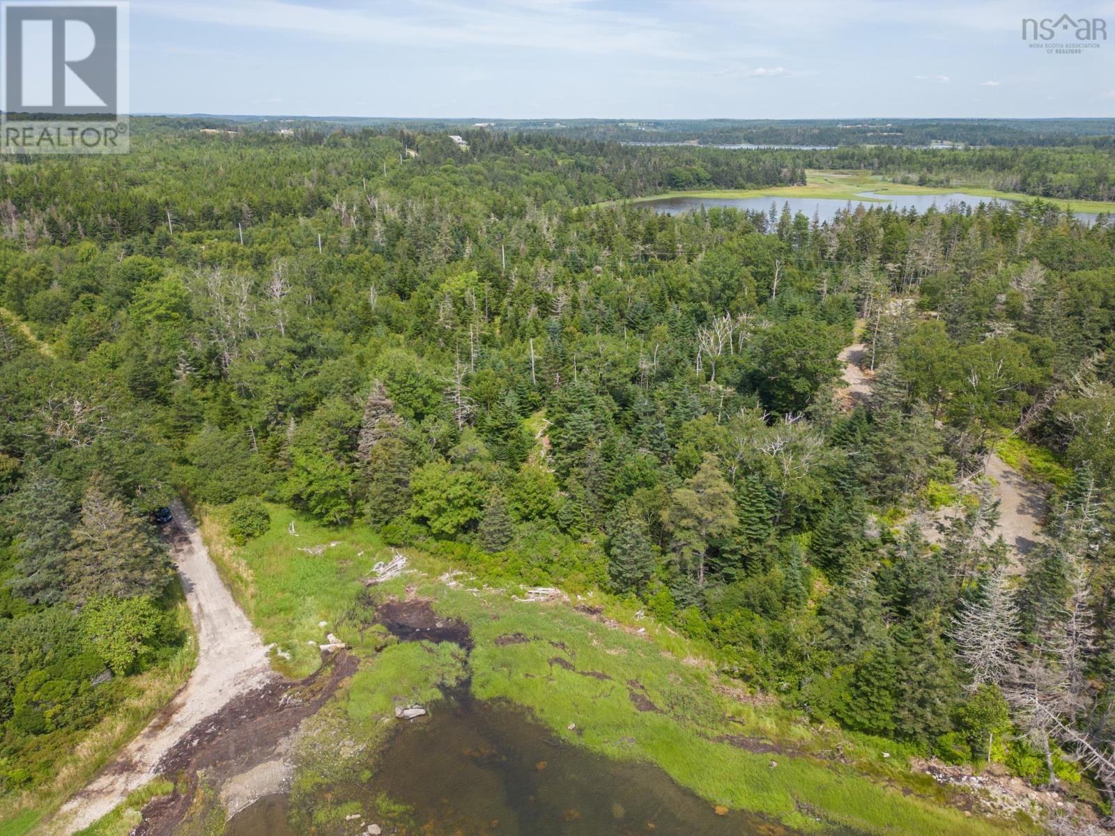 Lot 17 Roberts Island Drive, Roberts Island, Nova Scotia  B0W 1W0 - Photo 17 - 202426060