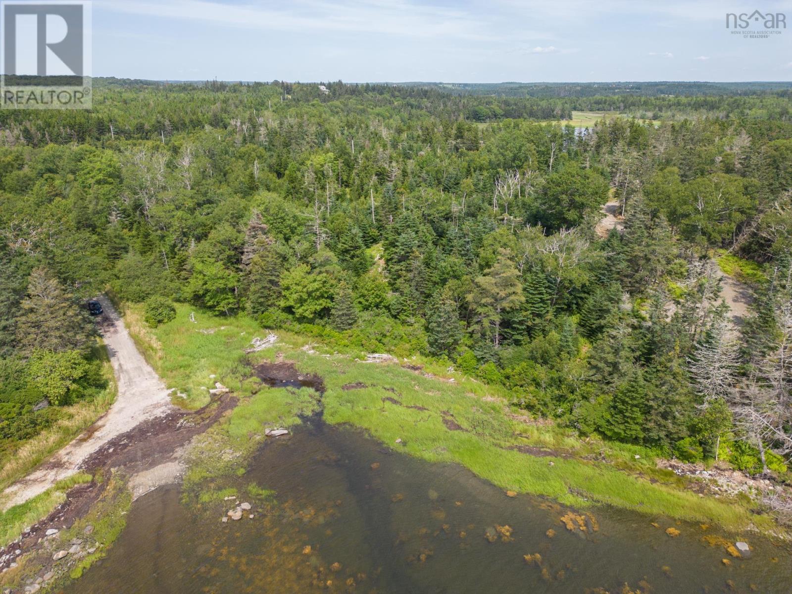 Lot 17 Roberts Island Drive, Roberts Island, Nova Scotia  B0W 1W0 - Photo 18 - 202426060