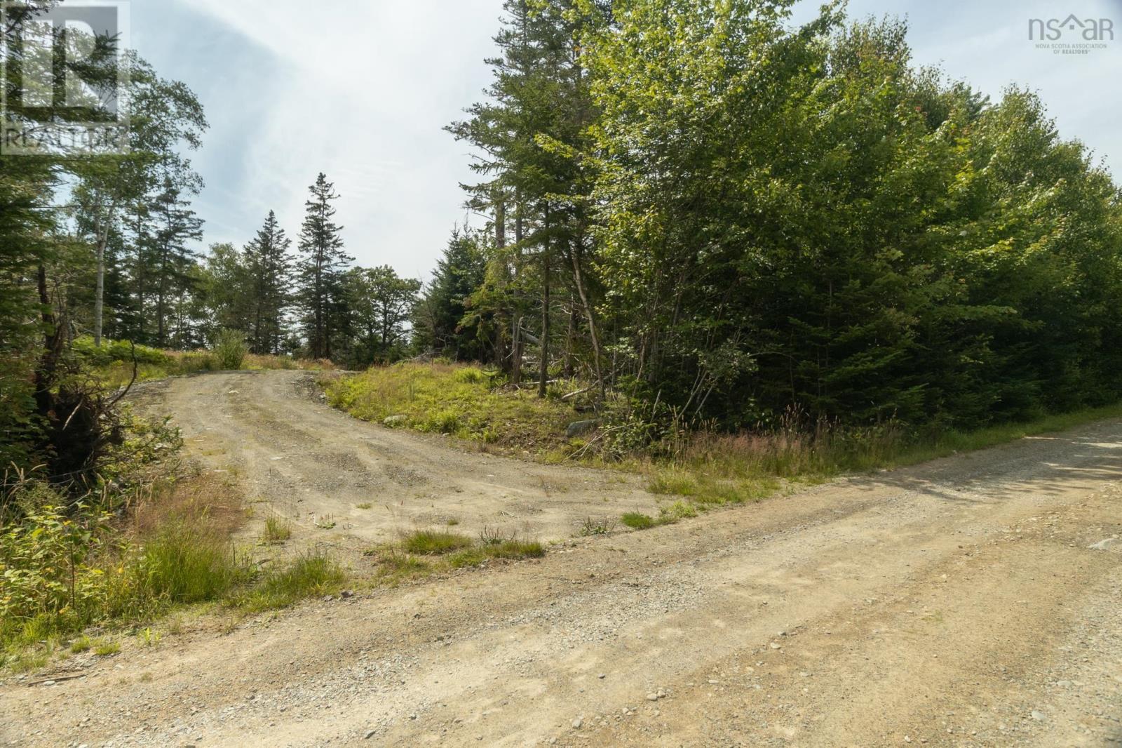 Lot 17 Roberts Island Drive, Roberts Island, Nova Scotia  B0W 1W0 - Photo 4 - 202426060