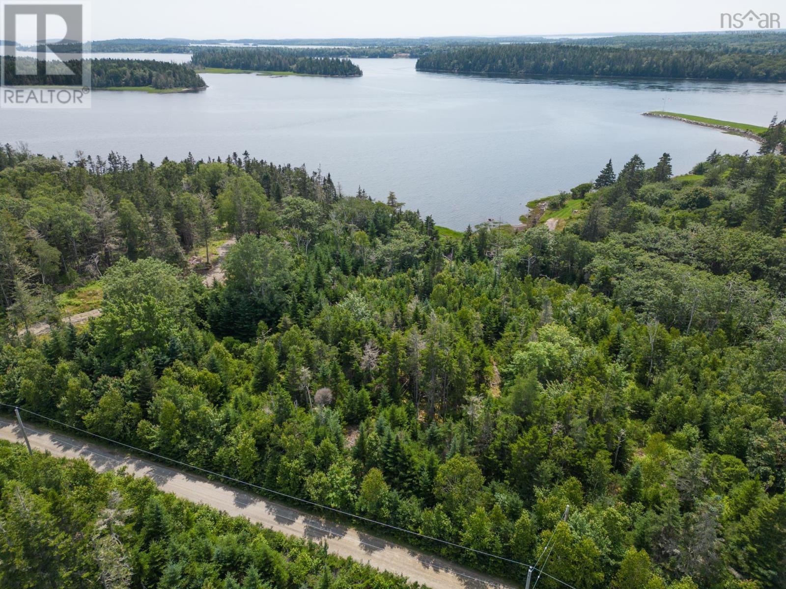 Lot 17 Roberts Island Drive, Roberts Island, Nova Scotia  B0W 1W0 - Photo 5 - 202426060