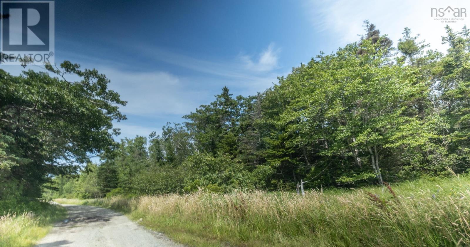 Lot 17 Roberts Island Drive, Roberts Island, Nova Scotia  B0W 1W0 - Photo 8 - 202426060