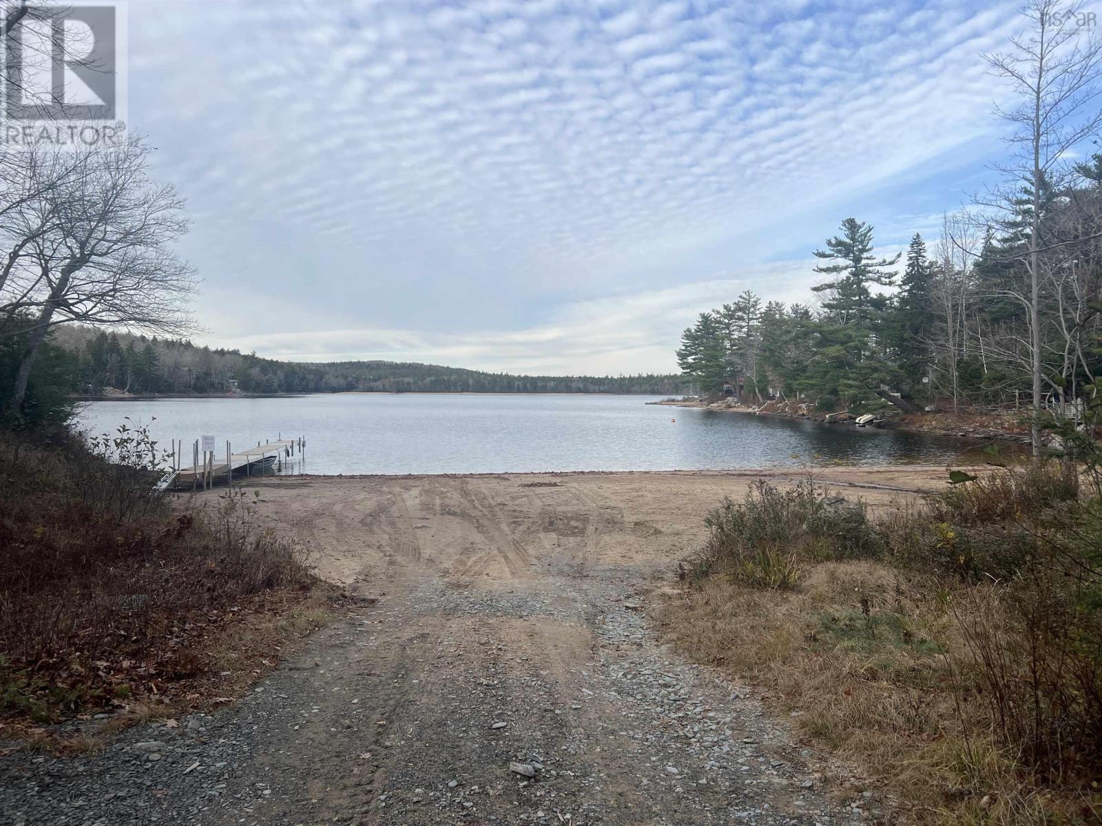 Lot 13 Russells Cove Road, Parkdale, Nova Scotia  B2W 4G3 - Photo 11 - 202426064