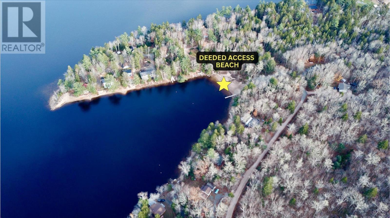 Lot 13 Russells Cove Road, Parkdale, Nova Scotia  B2W 4G3 - Photo 3 - 202426064