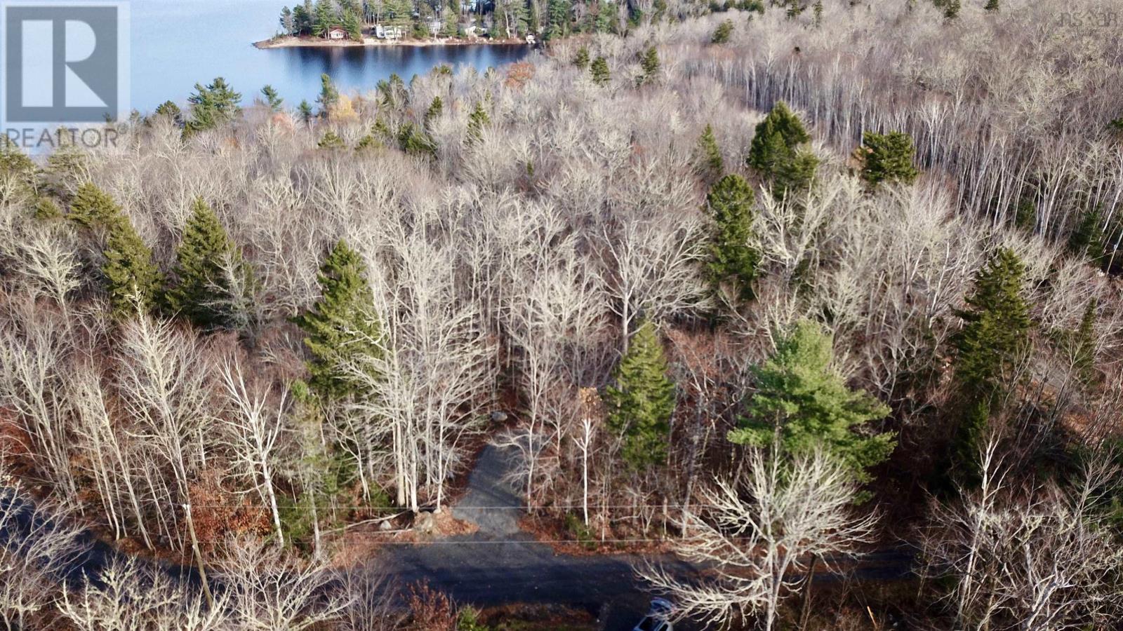 Lot 13 Russells Cove Road, Parkdale, Nova Scotia  B2W 4G3 - Photo 4 - 202426064