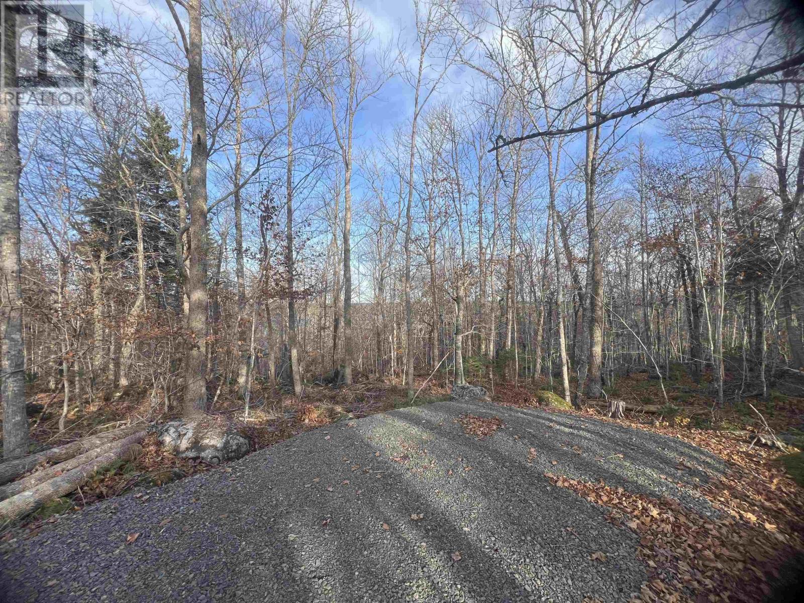 Lot 13 Russells Cove Road, Parkdale, Nova Scotia  B2W 4G3 - Photo 5 - 202426064