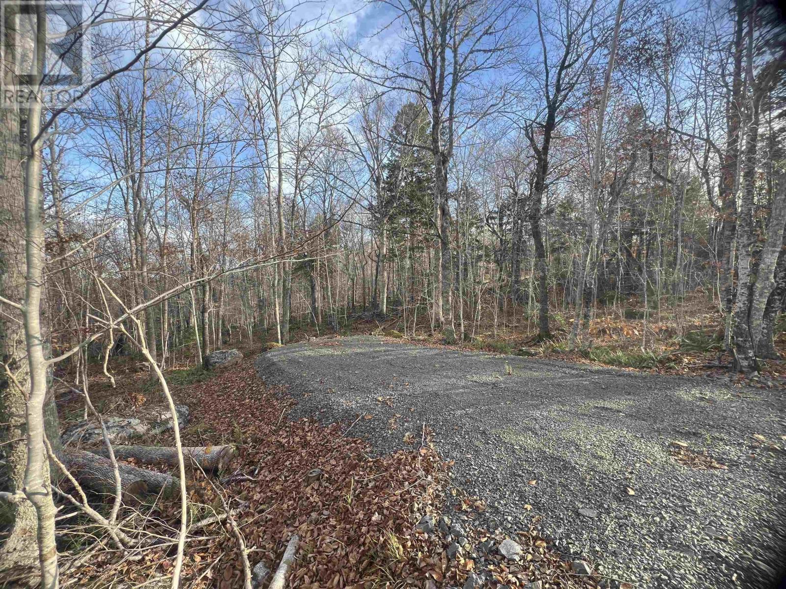 Lot 13 Russells Cove Road, Parkdale, Nova Scotia  B2W 4G3 - Photo 6 - 202426064