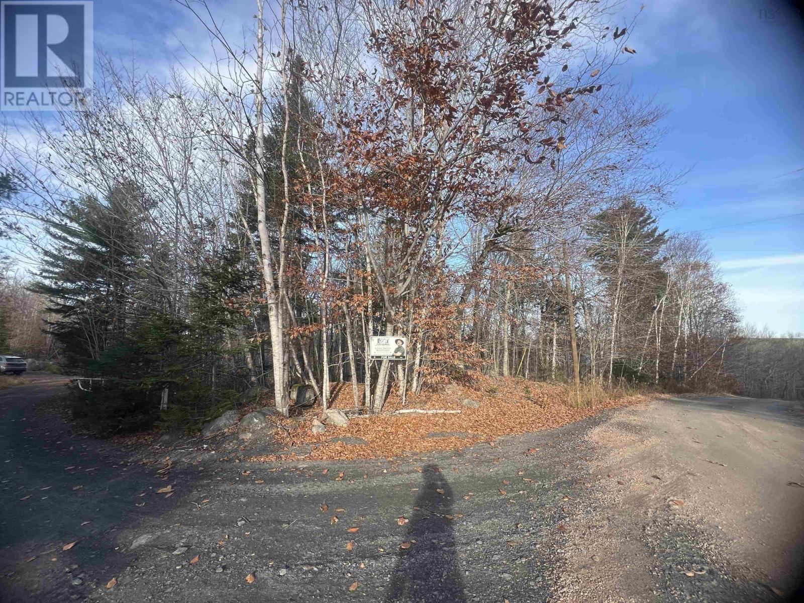 Lot 13 Russells Cove Road, Parkdale, Nova Scotia  B2W 4G3 - Photo 8 - 202426064