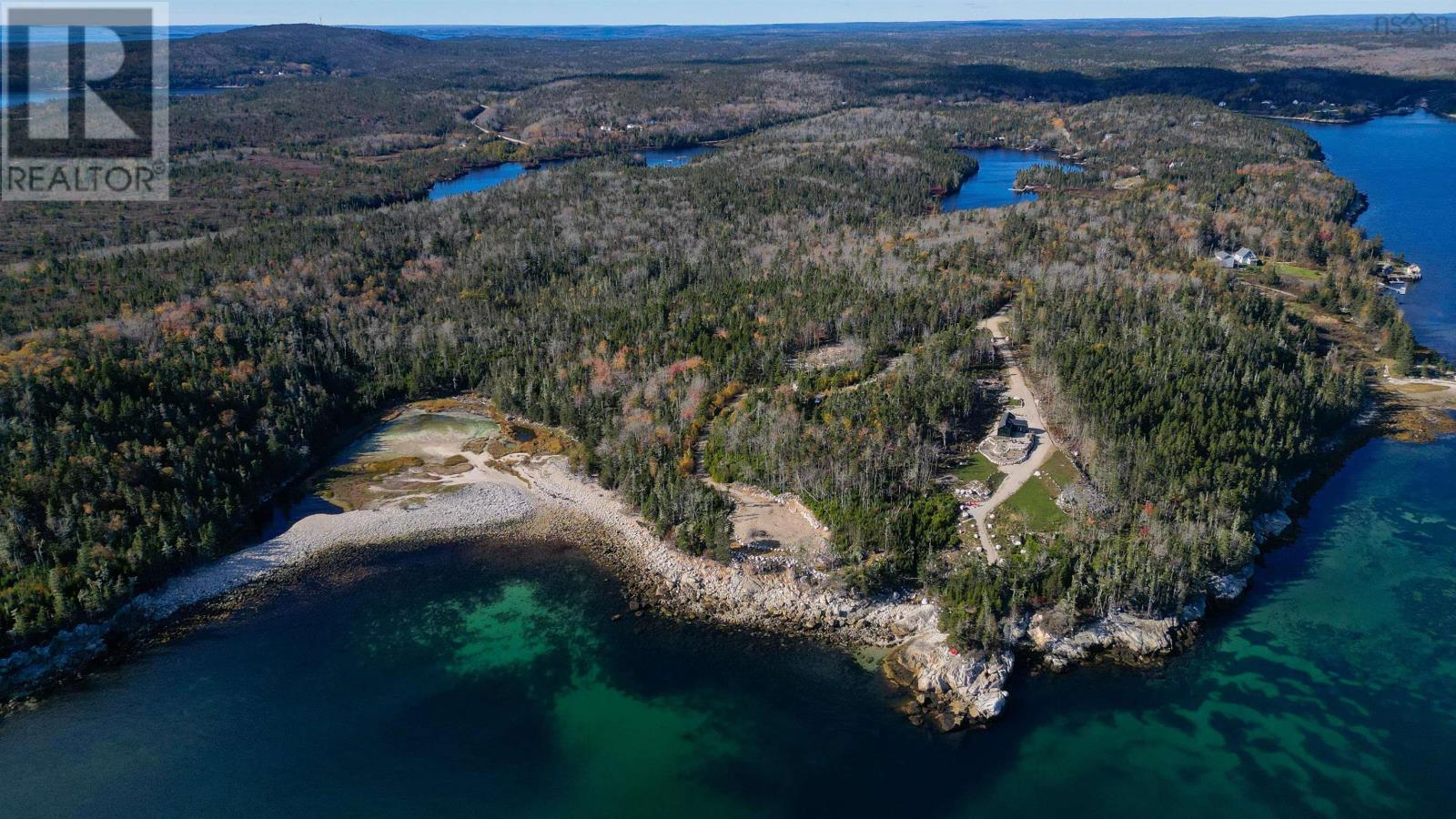 Lots Seafarers Way, Southwest Cove, Nova Scotia  B0J 1T0 - Photo 15 - 202426072