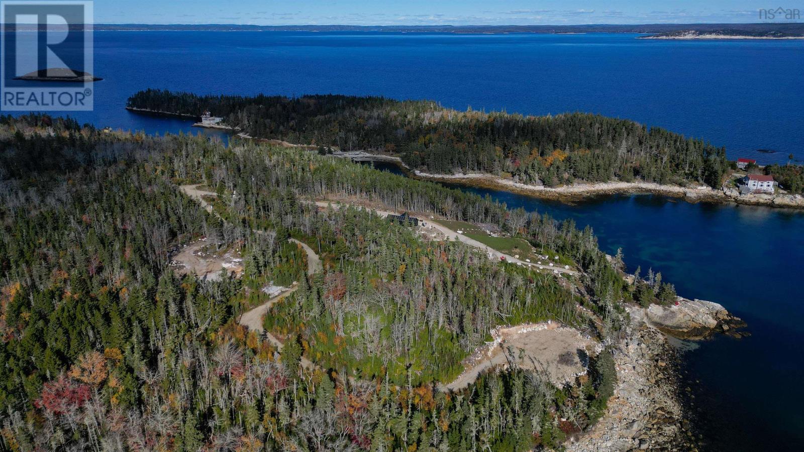 Lots Seafarers Way, Southwest Cove, Nova Scotia  B0J 1T0 - Photo 16 - 202426072