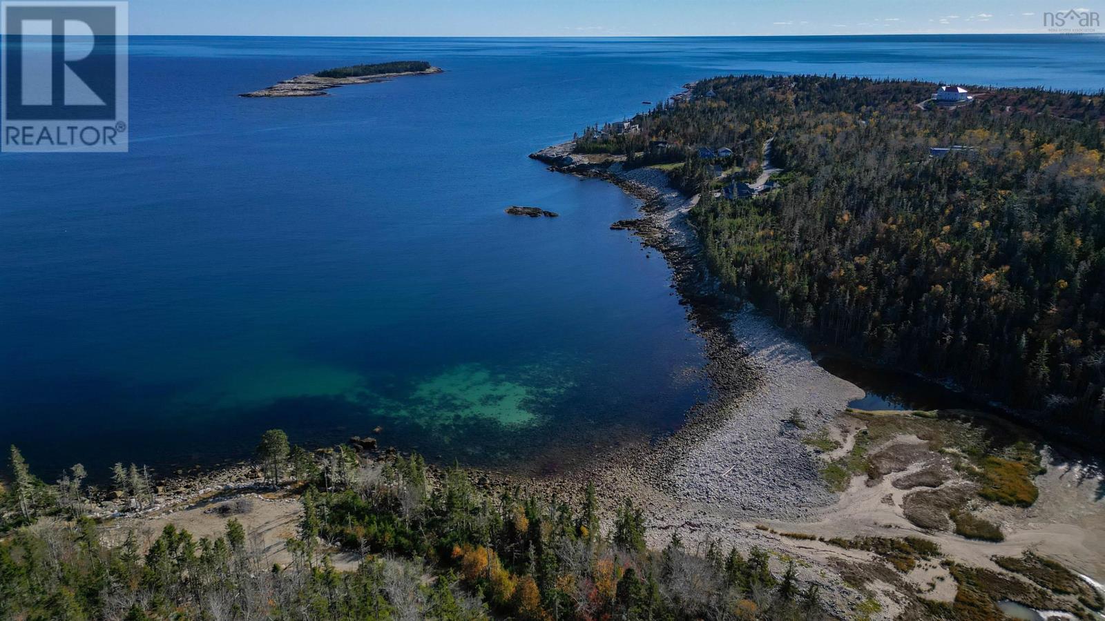 Lots Seafarers Way, Southwest Cove, Nova Scotia  B0J 1T0 - Photo 2 - 202426072