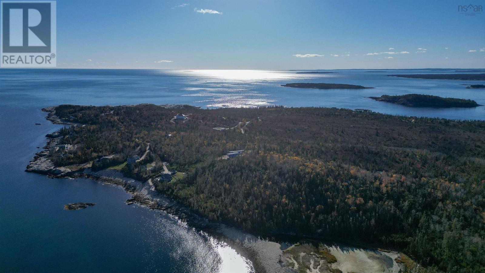 Lots Seafarers Way, Southwest Cove, Nova Scotia  B0J 1T0 - Photo 3 - 202426072