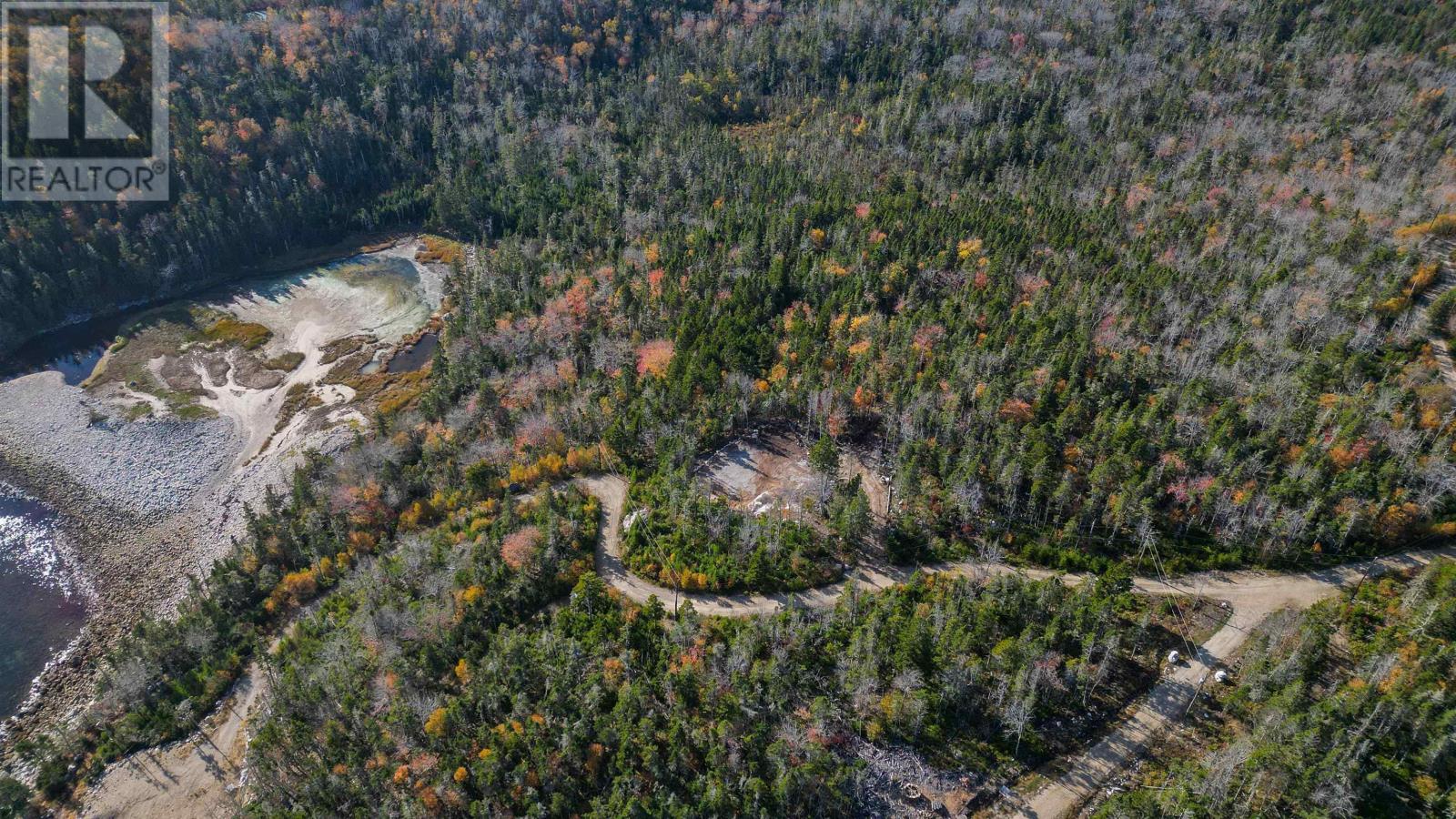 Lots Seafarers Way, Southwest Cove, Nova Scotia  B0J 1T0 - Photo 8 - 202426072