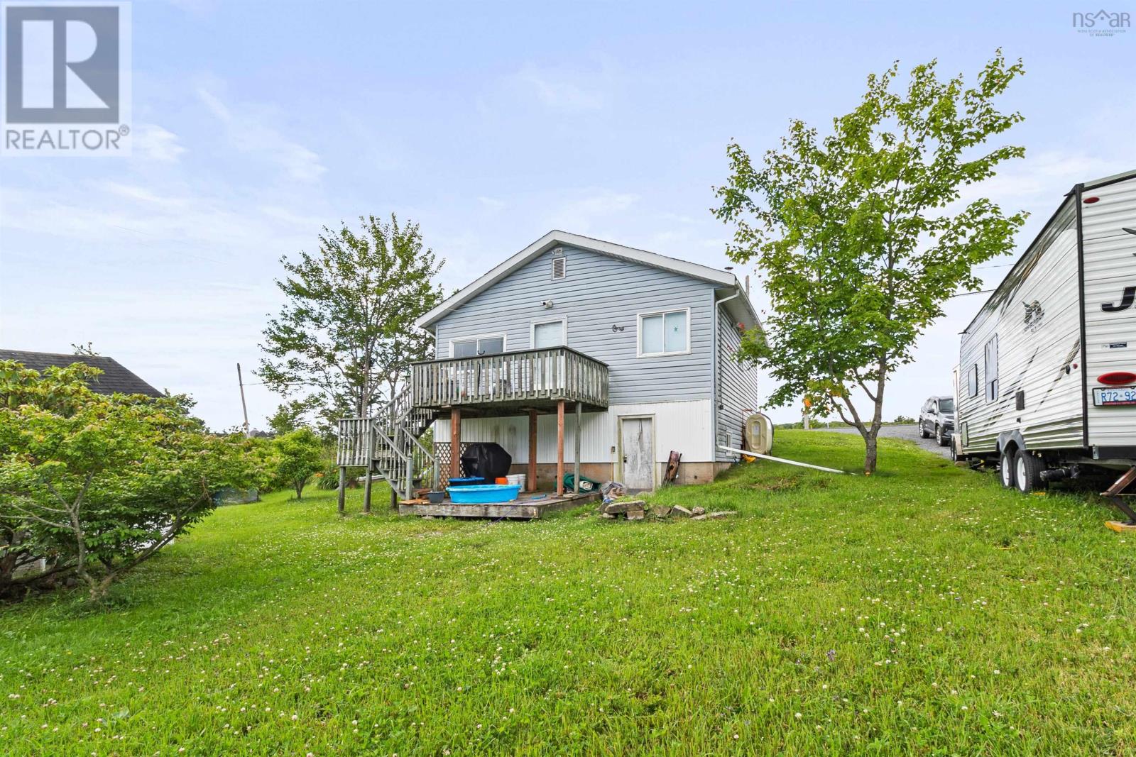 3029 Beaver Bank Road, Beaver Bank, Nova Scotia  B4G 2S6 - Photo 22 - 202426074