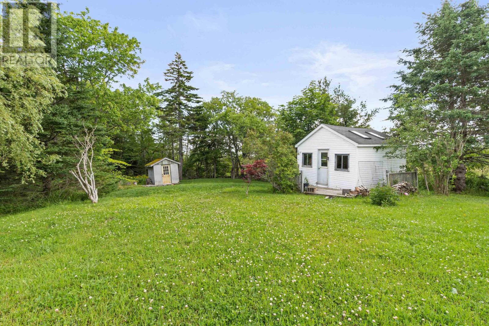 3029 Beaver Bank Road, Beaver Bank, Nova Scotia  B4G 2S6 - Photo 23 - 202426074