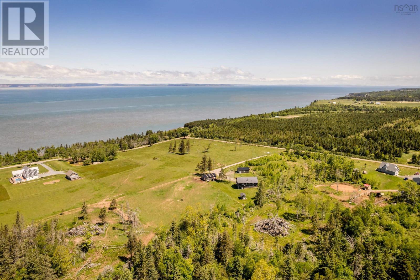 1499 Nollett Beckwith Road, Victoria Harbour, Nova Scotia  B0P 1E0 - Photo 46 - 202426075