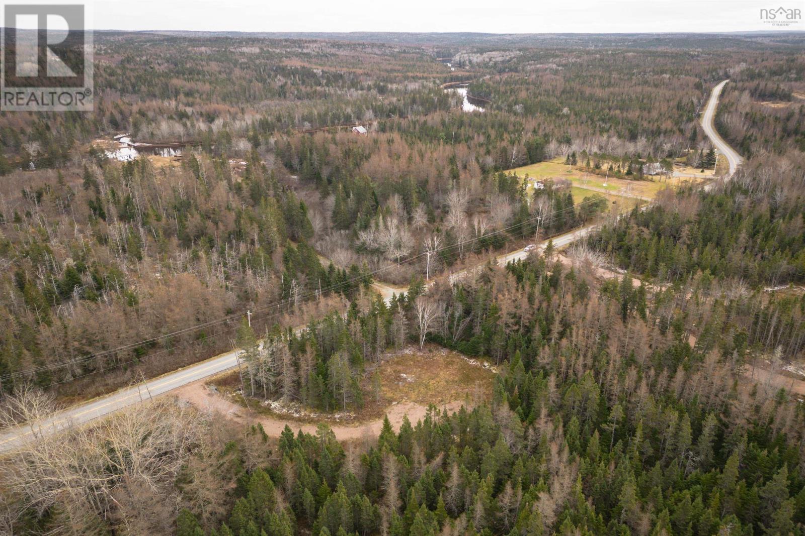 Lot 7 Lower River Rd, Cleveland, Nova Scotia  B0E 1J0 - Photo 10 - 202426076