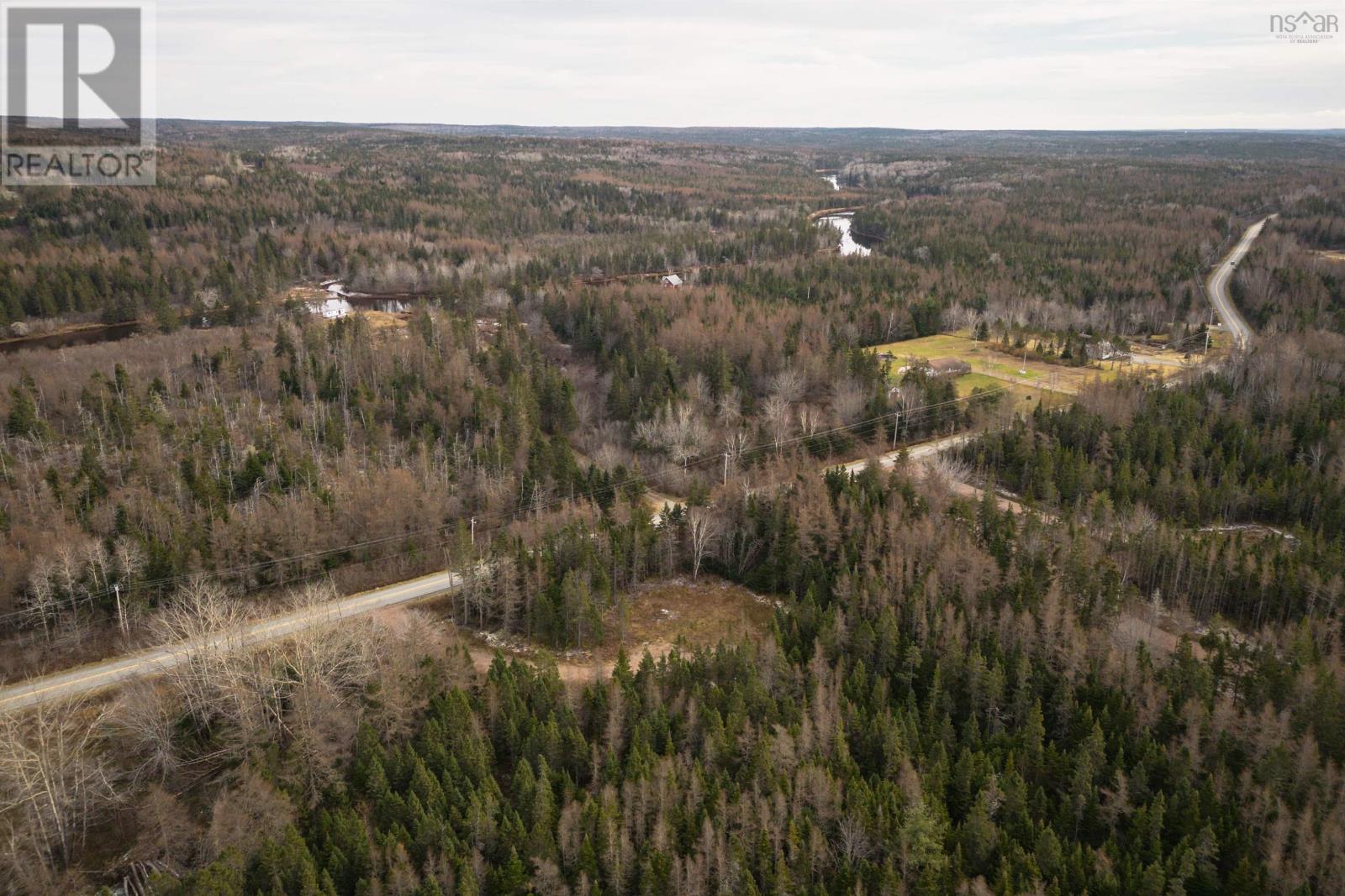 Lot 7 Lower River Rd, Cleveland, Nova Scotia  B0E 1J0 - Photo 11 - 202426076