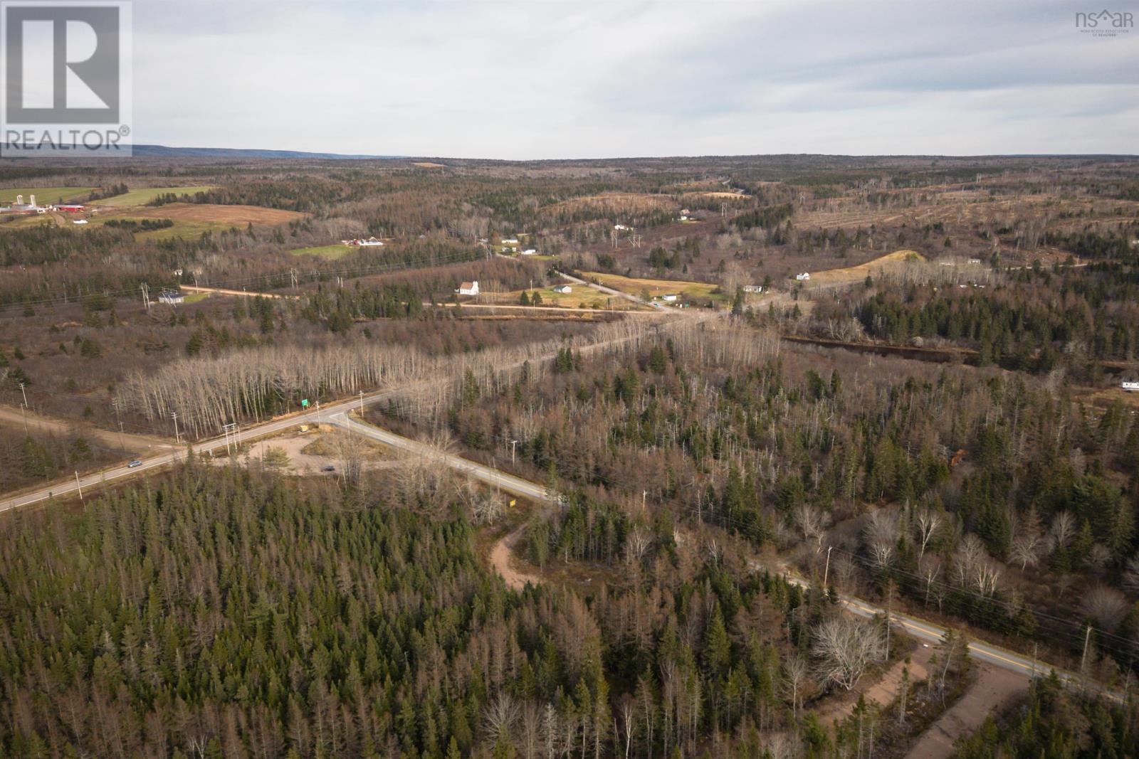 Lot 7 Lower River Rd, Cleveland, Nova Scotia  B0E 1J0 - Photo 6 - 202426076