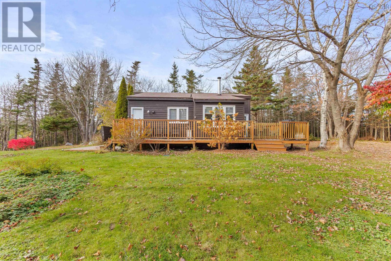 25 Brennans Road, Prospect Bay, Nova Scotia  B3T 1Z9 - Photo 30 - 202426084