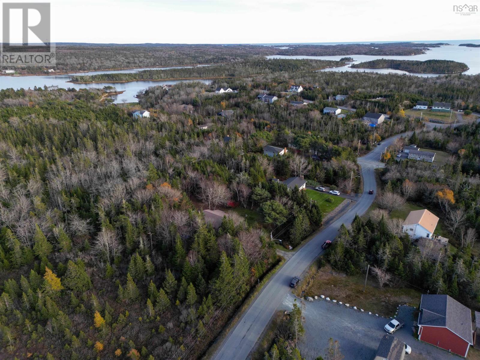 25 Brennans Road, Prospect Bay, Nova Scotia  B3T 1Z9 - Photo 39 - 202426084