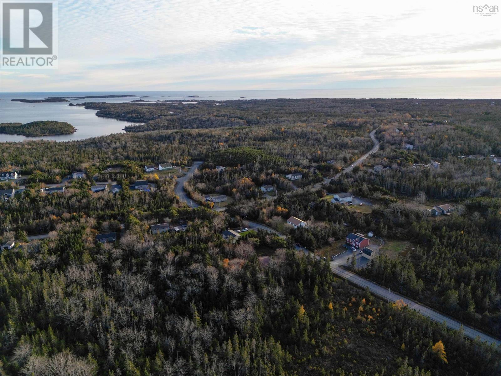 25 Brennans Road, Prospect Bay, Nova Scotia  B3T 1Z9 - Photo 40 - 202426084