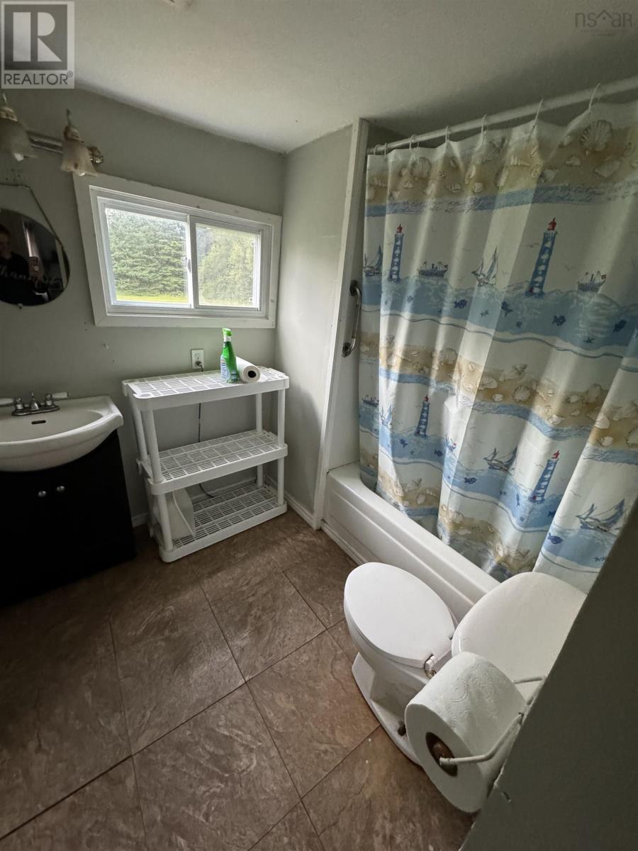 1062/1064 Crowes Mills Road, Onslow Mountain, Nova Scotia  B0M 1G0 - Photo 14 - 202426090