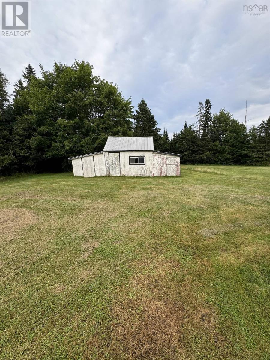 1062/1064 Crowes Mills Road, Onslow Mountain, Nova Scotia  B0M 1G0 - Photo 18 - 202426090