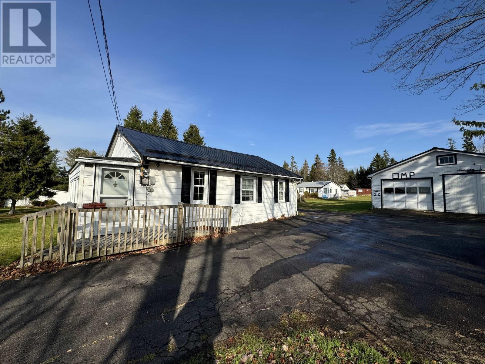 1062/1064 Crowes Mills Road, Onslow Mountain, Nova Scotia  B0M 1G0 - Photo 6 - 202426090