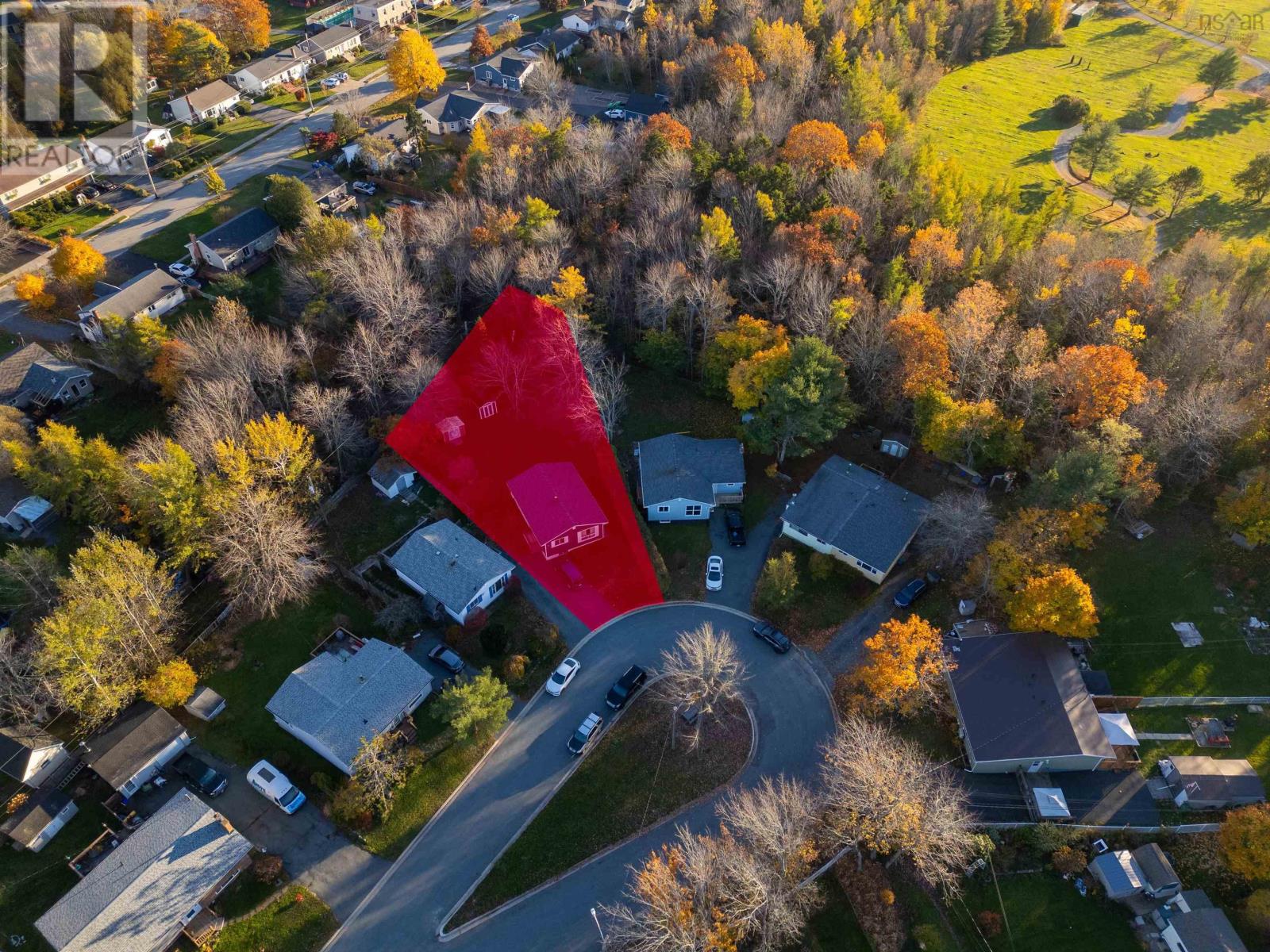 14 Mulberry Court, Lower Sackville, Nova Scotia  B4C 1G2 - Photo 36 - 202426099