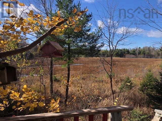 836 Whiteburne Road, Whiteburn Mines, Nova Scotia  B0T 1B0 - Photo 12 - 202426105