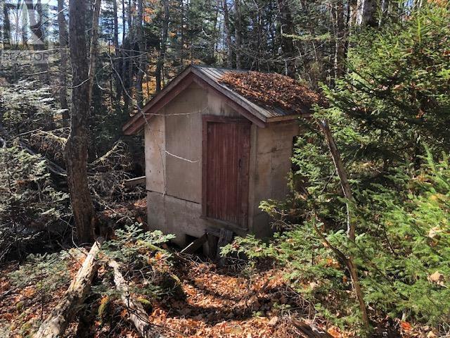 836 Whiteburne Road, Whiteburn Mines, Nova Scotia  B0T 1B0 - Photo 14 - 202426105