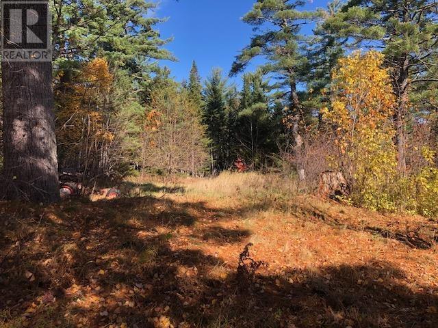 836 Whiteburne Road, Whiteburn Mines, Nova Scotia  B0T 1B0 - Photo 25 - 202426105