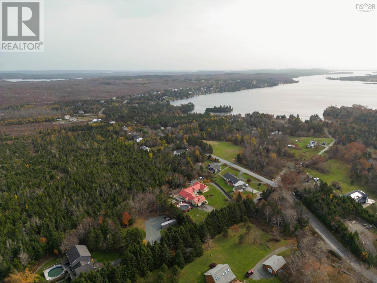 5 Strawberry Lane, Mineville, Nova Scotia  B2Z 1K6 - Photo 46 - 202426113