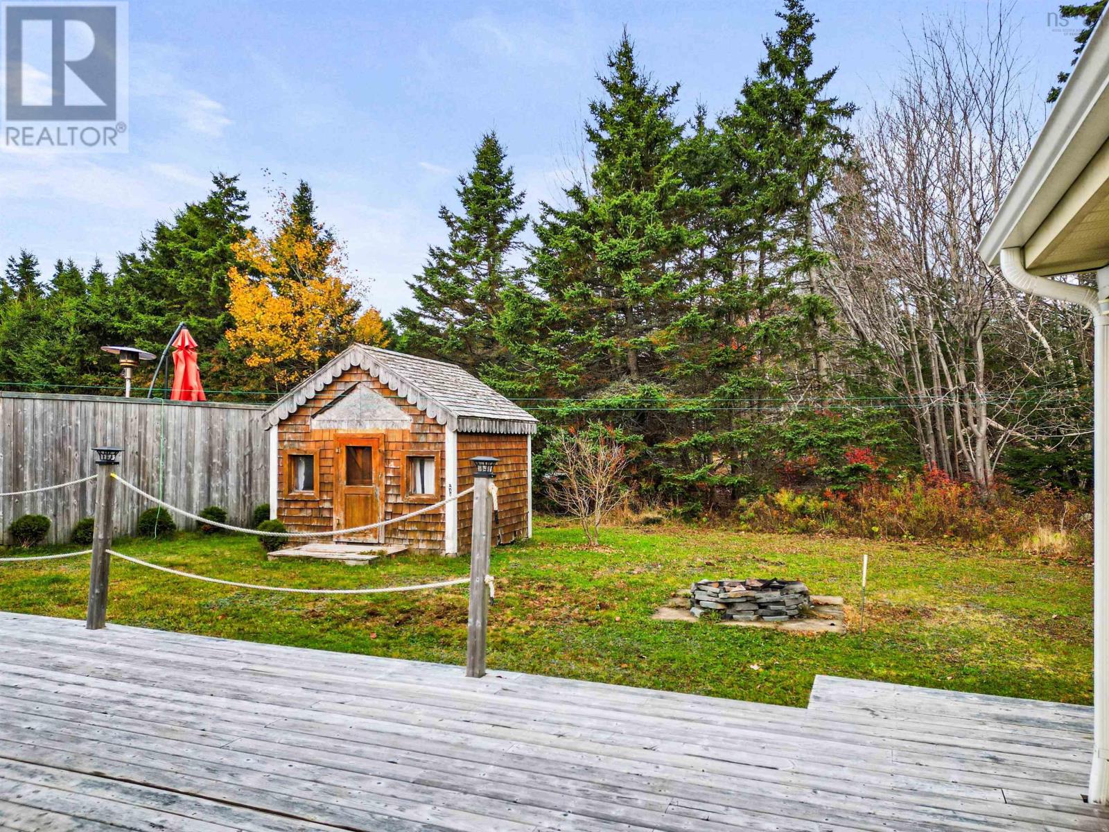 5 Strawberry Lane, Mineville, Nova Scotia  B2Z 1K6 - Photo 9 - 202426113