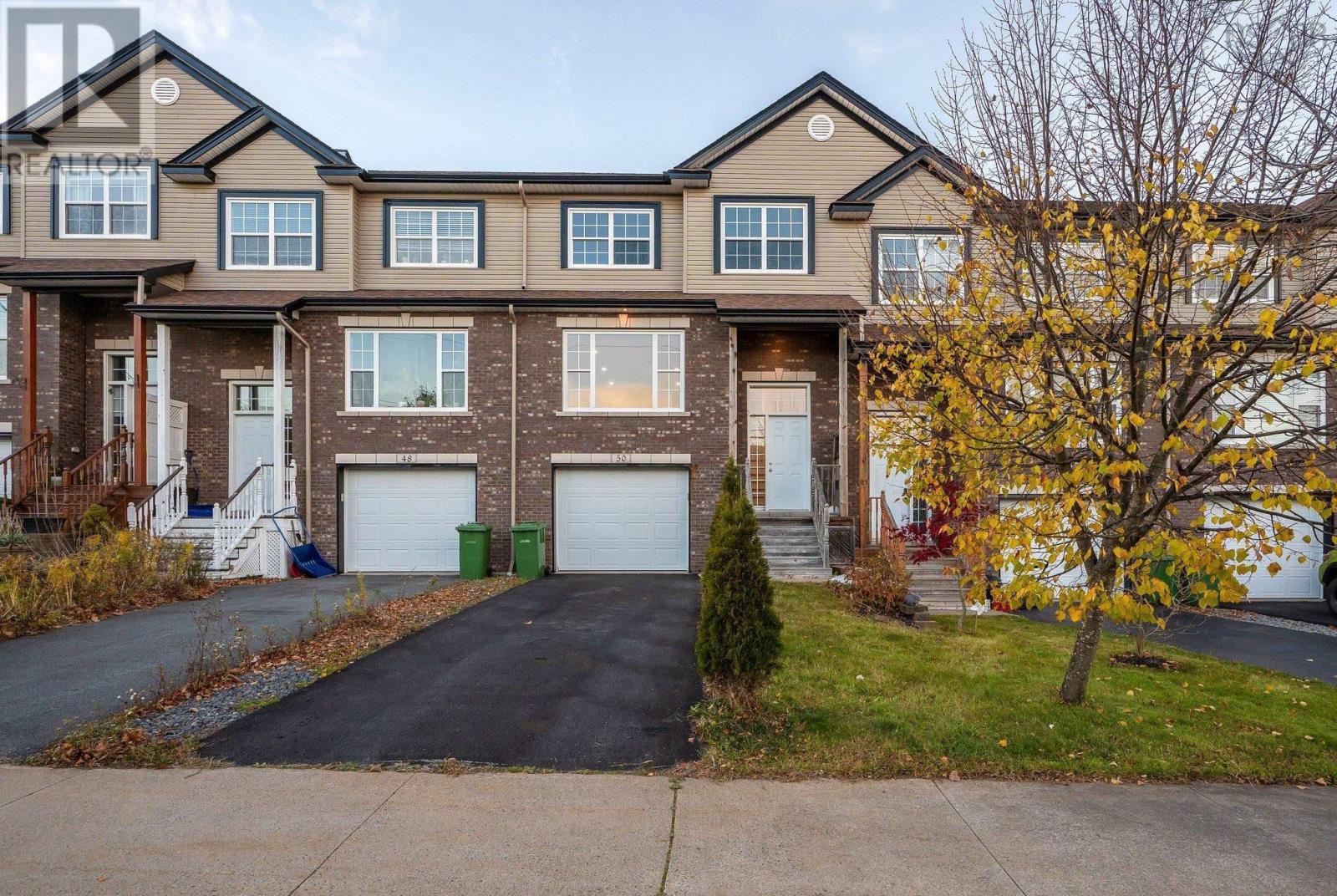 50 Morningfield Lane, Dartmouth, Nova Scotia  B2W 0J6 - Photo 6 - 202426122