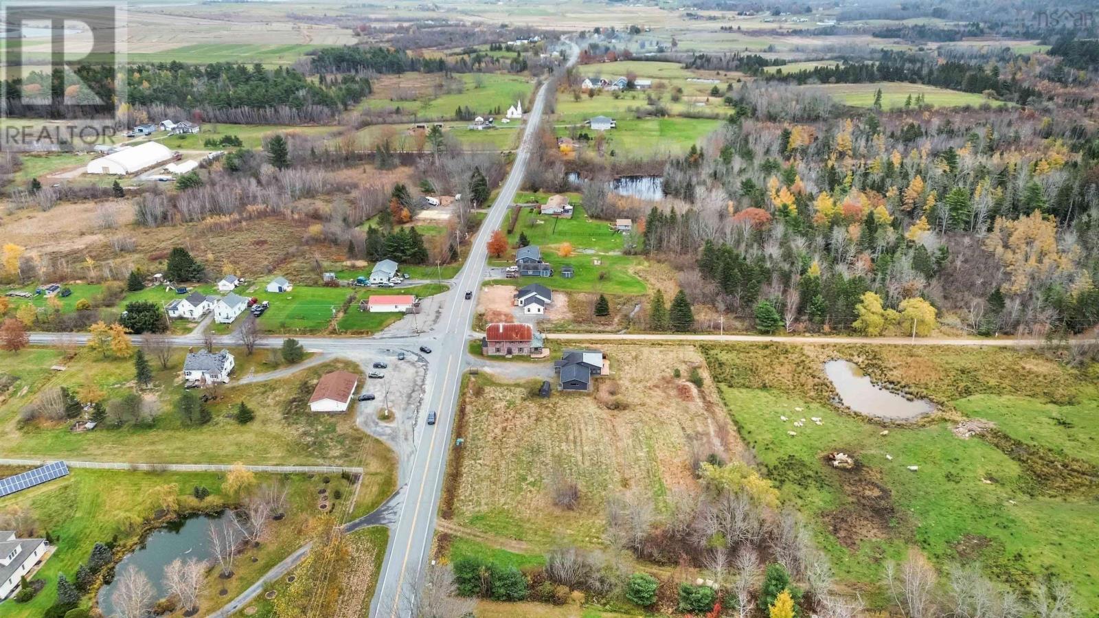 4236 Highway 14, Windsor Forks, Nova Scotia  B0N 2T0 - Photo 43 - 202426125