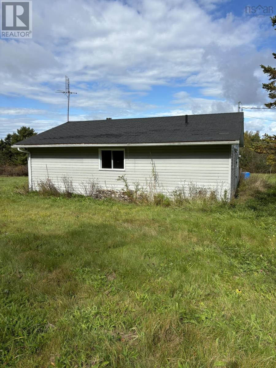 97 Saubren Lane, Kempt Shore, Nova Scotia  B0N 2A0 - Photo 23 - 202426129