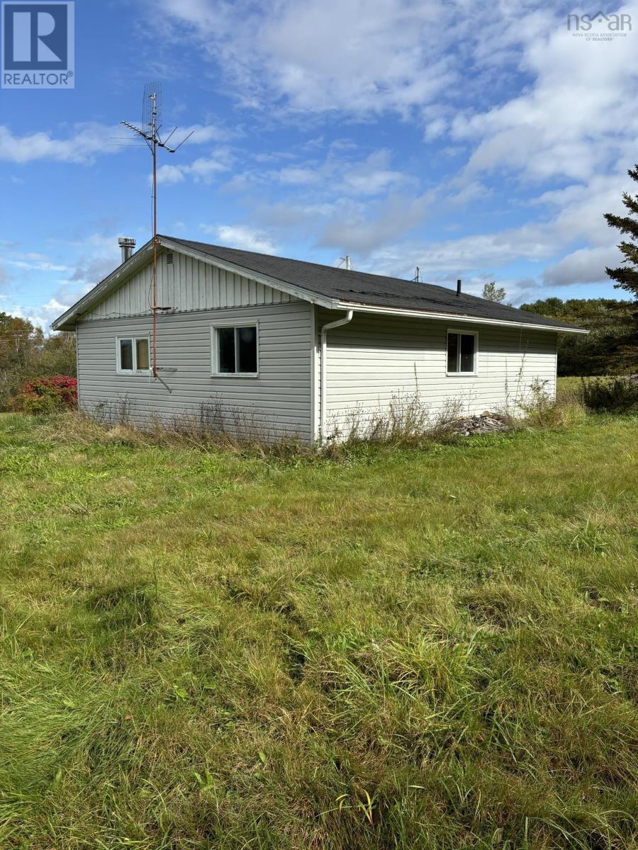 97 Saubren Lane, Kempt Shore, Nova Scotia  B0N 2A0 - Photo 25 - 202426129