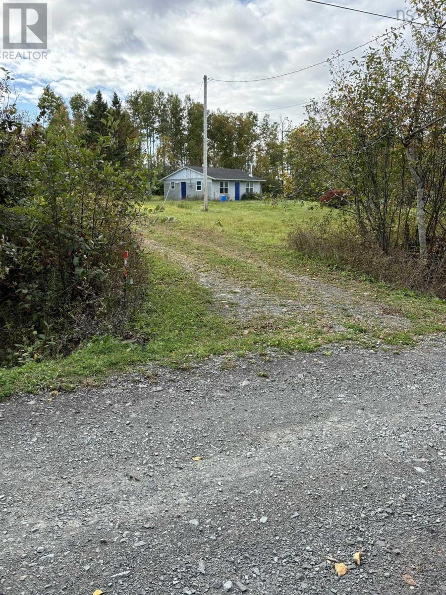 97 Saubren Lane, Kempt Shore, Nova Scotia  B0N 2A0 - Photo 28 - 202426129