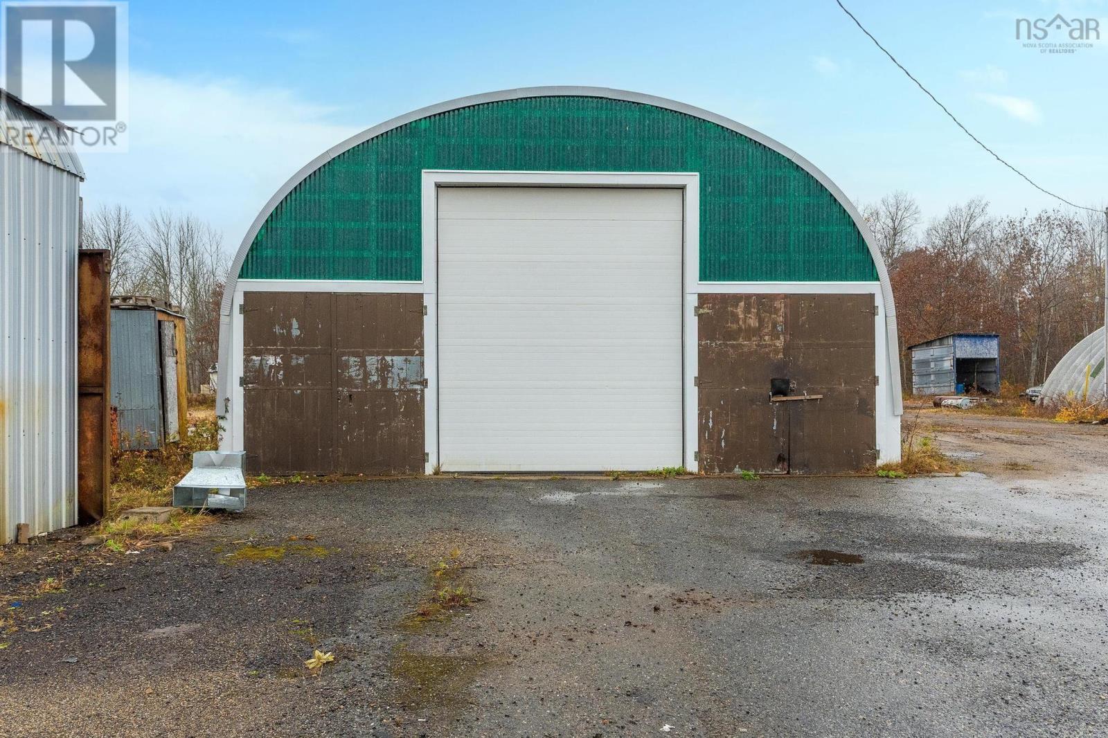 12 Trimper Lane, Torbrook West, Nova Scotia  B0S 1P0 - Photo 4 - 202426130