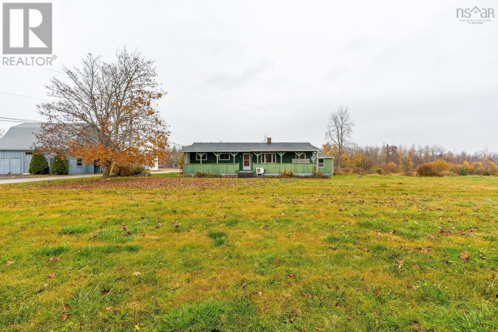 12 Trimper Lane, Torbrook West, Nova Scotia  B0S 1P0 - Photo 44 - 202426130