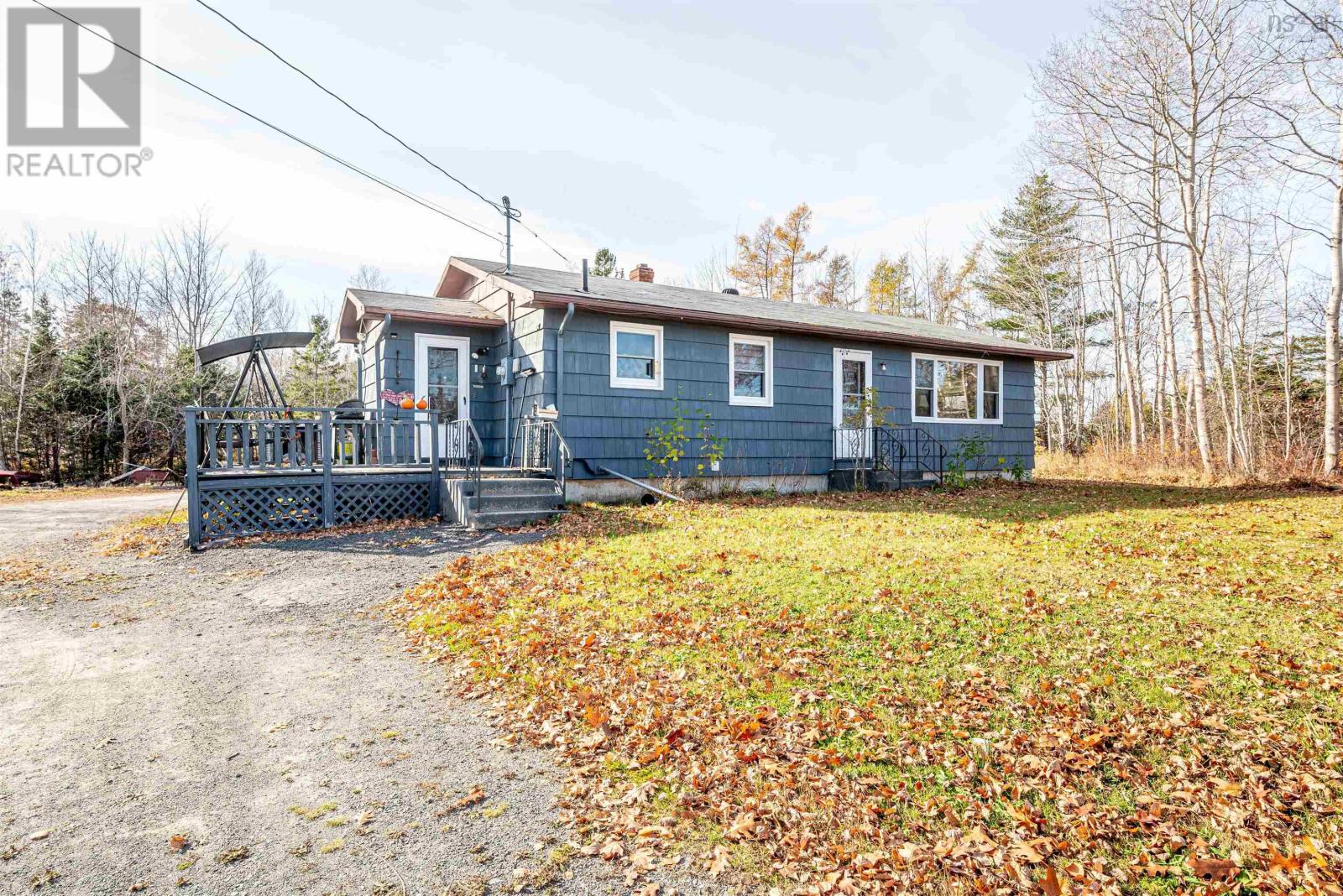 9 Grant Road, enfield, Nova Scotia