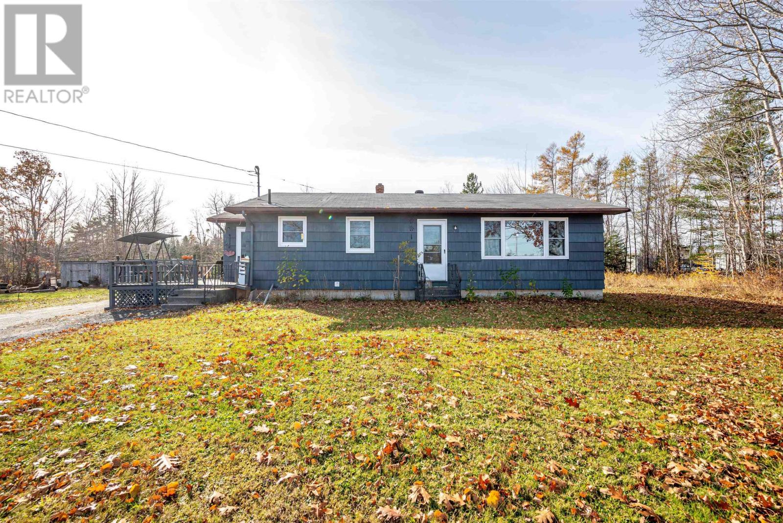 9 Grant Road, Enfield, Nova Scotia  B2T 1C3 - Photo 2 - 202426133