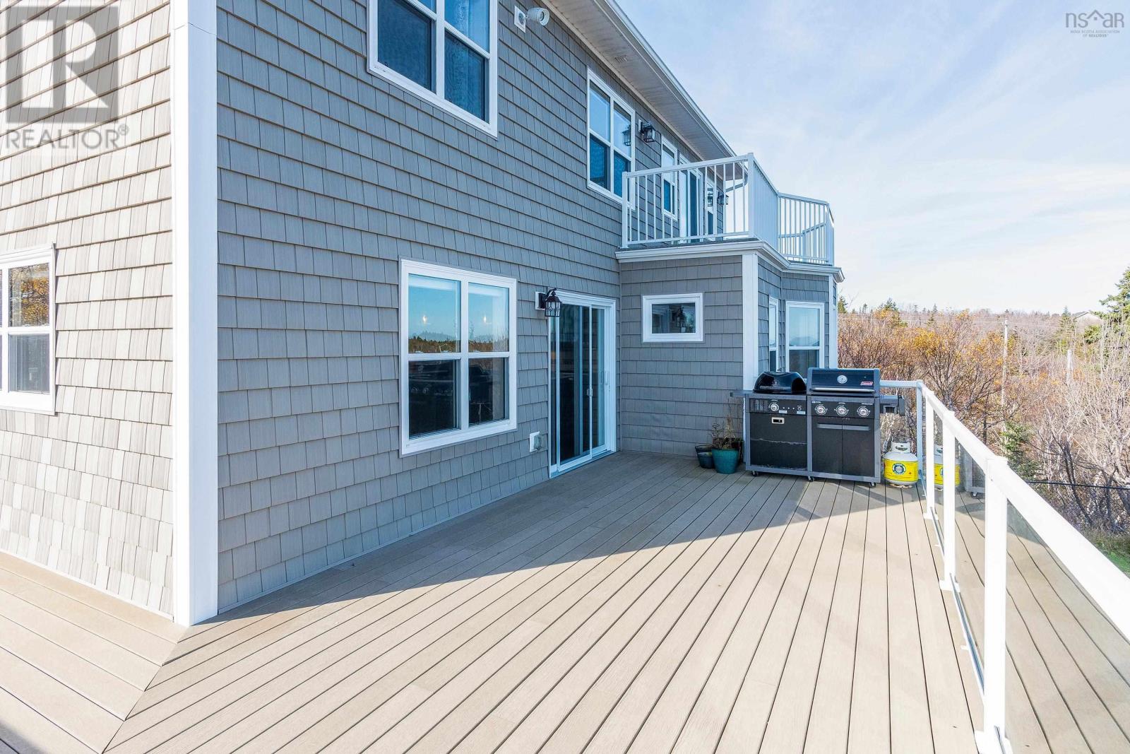 808 Ketch Harbour Road, Portuguese Cove, Nova Scotia  B2V 1K2 - Photo 42 - 202426137