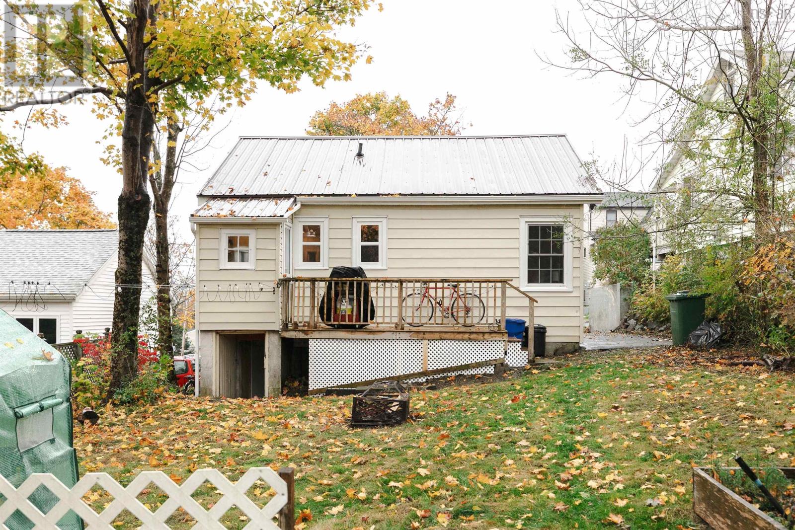 5277 Rector Street, Halifax, Nova Scotia  B3K 2N2 - Photo 21 - 202426145