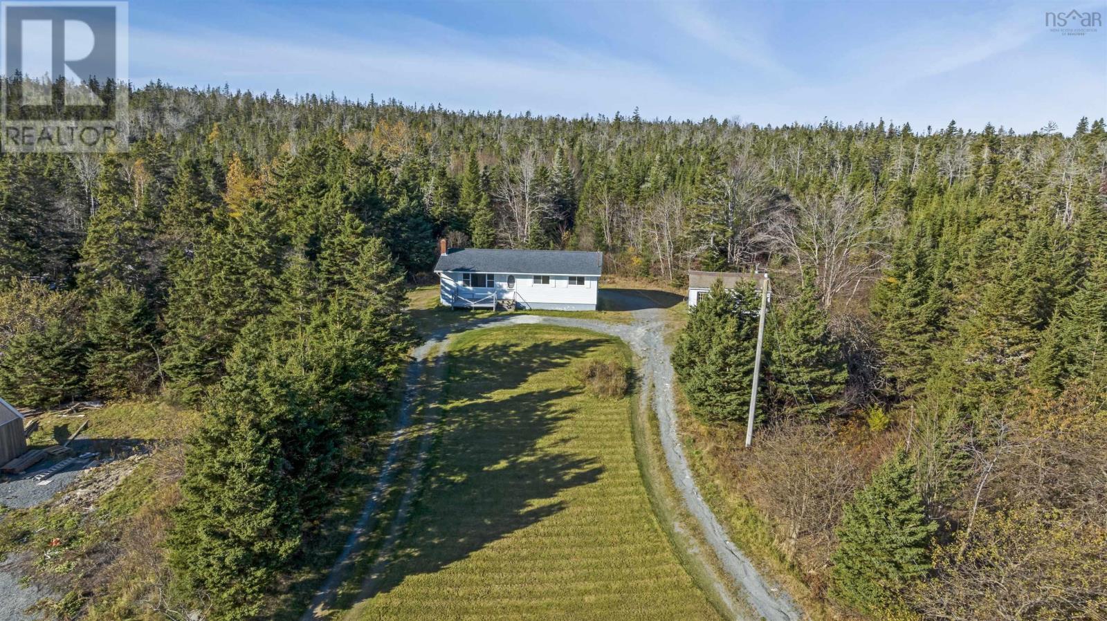 329 Shore Road, West Chezzetcook, Nova Scotia  B0J 2L0 - Photo 2 - 202426148